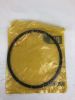 Picture of SEAL RING