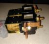 Picture of Albright Contactor 48 Volt