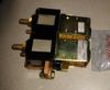 Picture of Albright Contactor 48 Volt