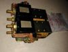 Picture of Albright Contactor 48 Volt