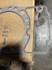 Picture of Gasket, Cylinder Head