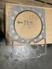 Picture of Gasket, Cylinder Head