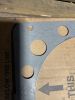 Picture of Gasket, Cylinder Head