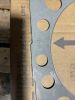 Picture of Gasket, Cylinder Head