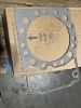 Picture of Gasket, Cylinder Head