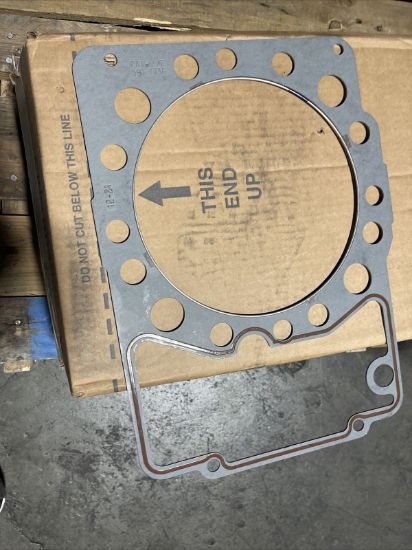 Picture of Gasket, Cylinder Head