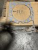 Picture of Gasket, Cylinder Head