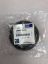 Picture of OIL SEAL