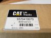 Picture of METER ASSY D12 CAT LIFT TRUCKS