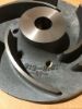 Picture of IMPELLER