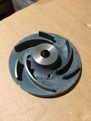 Picture of IMPELLER