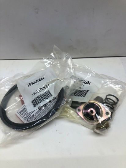 Picture of KIT-SEAL