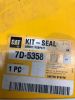 Picture of KIT-SEAL