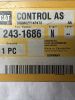Picture of CONTROL AS