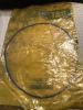 Picture of RING