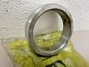 Picture of COLLAR-SEAL