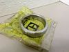 Picture of COLLAR-SEAL