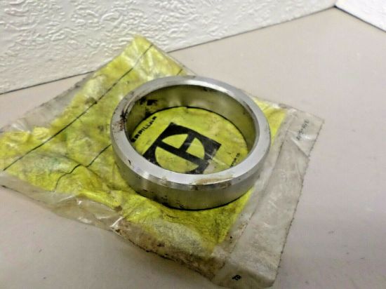 Picture of COLLAR-SEAL
