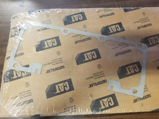 Picture of GASKET