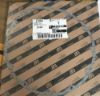 Picture of GASKET