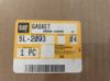 Picture of GASKET