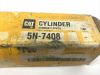 Picture of CYLINDER