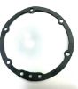 Picture of GASKET