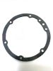 Picture of GASKET