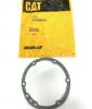 Picture of GASKET