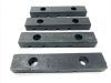 Picture of DAMPER
