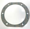 Picture of GASKET