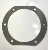 Picture of GASKET