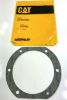 Picture of GASKET