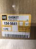 Picture of GASKET