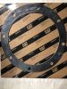 Picture of GASKET