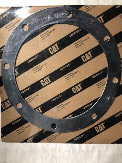 Picture of GASKET