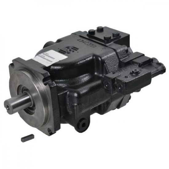 Picture of Hydraulic Pump