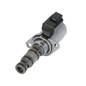 SOLENOID 12V