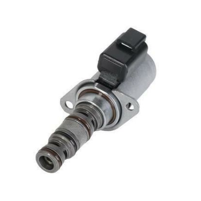 Picture of SOLENOID 12V