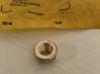 Picture of LOCKNUT (3/8-16-THD)