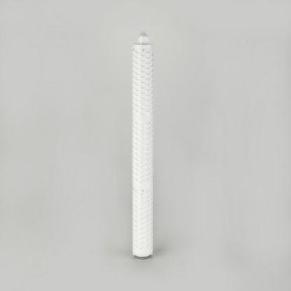 Picture of FILTER ELEMENT, LIFETEC PES-WN, 30 INCH, 0.2 MICRON, P7, EPDM