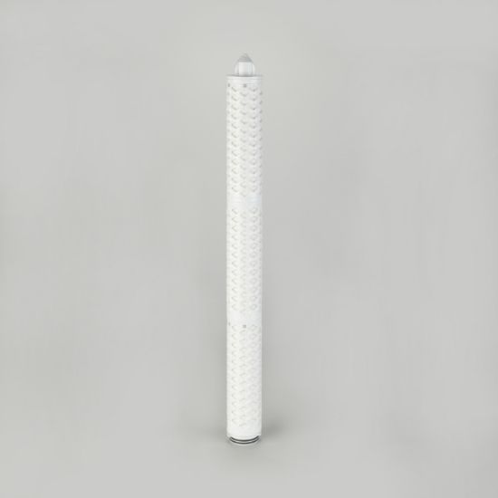 Picture of FILTER ELEMENT, LIFETEC PES-WN, 30 INCH, 0.2 MICRON, P7, EPDM