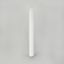 Picture of FILTER ELEMENT, LIFETEC PES-WN, 30 INCH, 0.2 MICRON, P7, EPDM