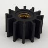 Picture of IMPELLER