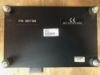 Picture of PANEL GP