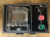 Picture of PANEL GP