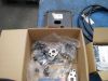 Picture of LUBRICATION AR-AUTOMATIC