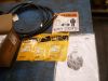 Picture of LUBRICATION AR-AUTOMATIC