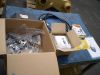 Picture of LUBRICATION AR-AUTOMATIC