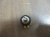 Picture of POTENTIOMETR